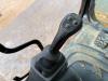 Caterpillar 345CL - Automatic Greasing / Top Condition! Photo 10 thumbnail