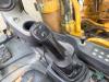 Caterpillar 345CL - Automatic Greasing / Top Condition! Photo 11 thumbnail