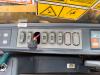 Caterpillar 345CL - Automatic Greasing / Top Condition! Photo 13 thumbnail