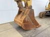 Caterpillar 345CL - Automatic Greasing / Top Condition! Photo 17 thumbnail