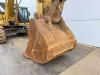 Caterpillar 345CL - Automatic Greasing / Top Condition! Photo 18 thumbnail
