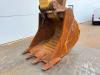 Caterpillar 345CL - Automatic Greasing / Top Condition! Photo 19 thumbnail