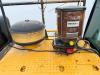 Caterpillar 345CL - Automatic Greasing / Top Condition! Photo 25 thumbnail