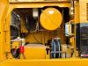 Caterpillar 345CL - Automatic Greasing / Top Condition! Photo 26 thumbnail