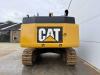 Caterpillar 345CL - Automatic Greasing / Top Condition! Photo 4 thumbnail