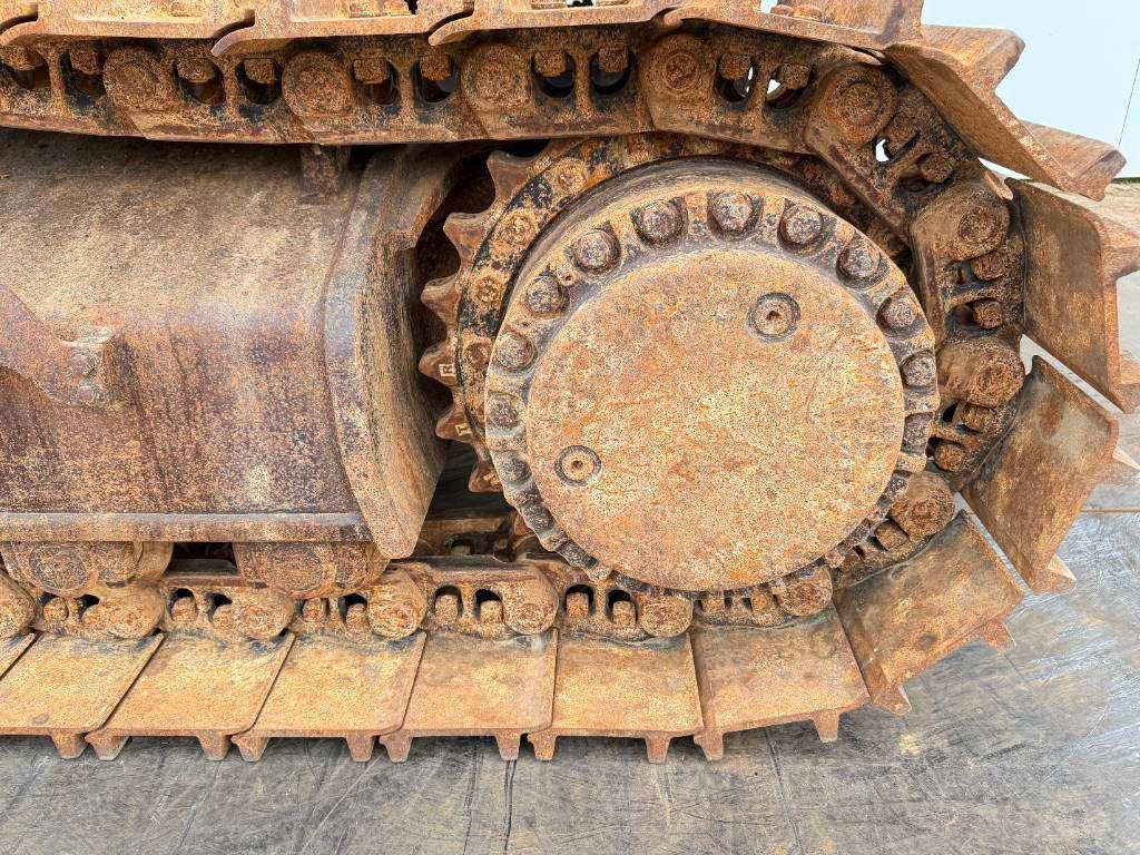 Caterpillar 345CL - Automatic Greasing / Top Condition! Photo 21