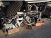 Scania P280 - SCHORLINGER OPTIFANT 70 Photo 10 thumbnail