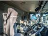 Scania P280 - SCHORLINGER OPTIFANT 70 Photo 12 thumbnail
