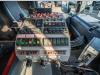 Scania P280 - SCHORLINGER OPTIFANT 70 Photo 13 thumbnail