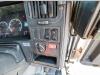 Scania P280 - SCHORLINGER OPTIFANT 70 Photo 14 thumbnail