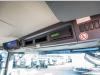 Scania P280 - SCHORLINGER OPTIFANT 70 Photo 15 thumbnail