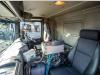 Scania P280 - SCHORLINGER OPTIFANT 70 Photo 17 thumbnail