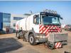 Scania P280 - SCHORLINGER OPTIFANT 70 Photo 2 thumbnail