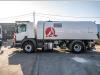 Scania P280 - SCHORLINGER OPTIFANT 70 Photo 7 thumbnail