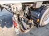 Scania P280 - SCHORLINGER OPTIFANT 70 Photo 8 thumbnail