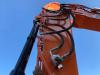 Develon DX140 LCR Photo 2 thumbnail