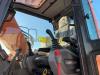 Develon DX140 LCR Photo 6 thumbnail