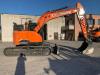 Develon DX140 LCR Photo 8 thumbnail