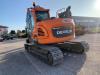 Develon DX140 LCR Photo 9 thumbnail