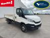Iveco DAILY 35-120 Photo 1 thumbnail