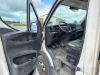 Iveco DAILY 35-120 Photo 11 thumbnail
