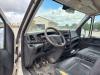 Iveco DAILY 35-120 Photo 13 thumbnail