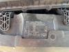 Iveco DAILY 35-120 Photo 14 thumbnail
