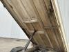 Iveco DAILY 35-120 Photo 17 thumbnail