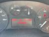 Iveco DAILY 35-120 Photo 18 thumbnail