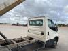 Iveco DAILY 35-120 Photo 2 thumbnail