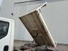 Iveco DAILY 35-120 Photo 20 thumbnail