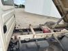 Iveco DAILY 35-120 Photo 21 thumbnail