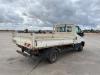 Iveco DAILY 35-120 Photo 22 thumbnail