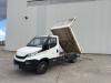 Iveco DAILY 35-120 Photo 5 thumbnail