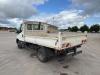 Iveco DAILY 35-120 Photo 7 thumbnail