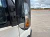Iveco DAILY 35-120 Photo 8 thumbnail