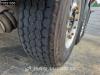 Schmitz SCB*S3D Lift Axle Cramaro Photo 13 thumbnail