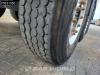 Schmitz SCB*S3D Lift Axle Cramaro Photo 16 thumbnail