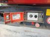 Schmitz SCB*S3D Lift Axle Cramaro Photo 25 thumbnail