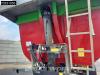Schmitz SCB*S3D Lift Axle Cramaro Photo 7 thumbnail