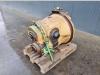 Caterpillar D6R Refurbished Transmission Photo 1 thumbnail