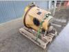 Caterpillar D6R Refurbished Transmission Photo 2 thumbnail