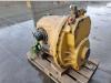 Caterpillar D6R Refurbished Transmission Photo 4 thumbnail