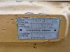 Caterpillar D6R Refurbished Transmission Photo 5 thumbnail