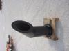 Silencieux pour Hitachi LX 290 Photo 2 thumbnail