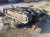 New Holland E50 Photo 10 thumbnail