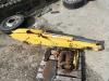 New Holland E50 Photo 8 thumbnail