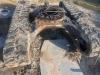 New Holland E50 Photo 9 thumbnail