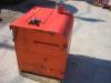 Réservoir de carburant pour Fiat Hitachi 150W3 Photo 3 thumbnail