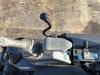 Hitachi ZX19U-5A YR Photo 16 thumbnail